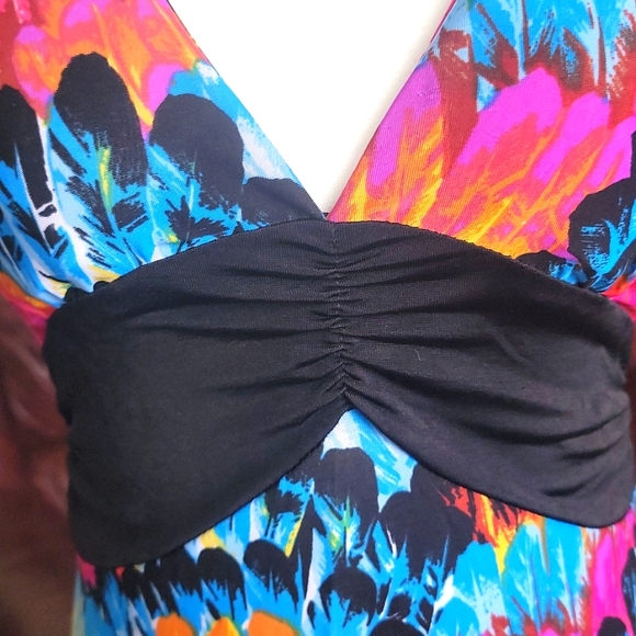 Chelsey 👗 - Picture 8 of 13